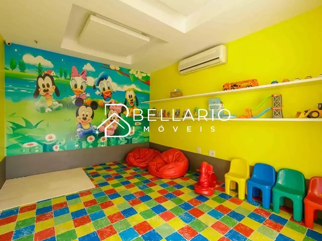 Imagem 16: Apartamento à venda com 119m², 3 quartos e 2 vagas - Barra da Tijuca - Rio de Janeiro/RJ