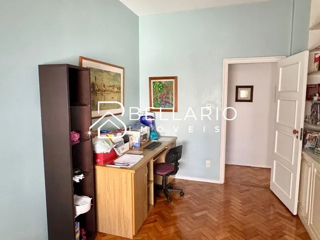 Imagem 13: EXCLUSIVIDADE: Apartamento à venda com 235m², 4 dormitórios e 1 vaga - Copacabana