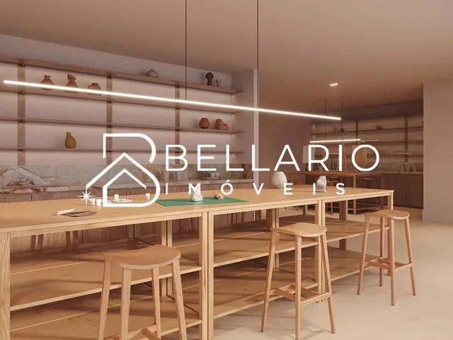 Imagem 10: Lançamento: Apartamento à venda com 4 dormitórios (4 suítes) - Barra da Tijuca - Rio