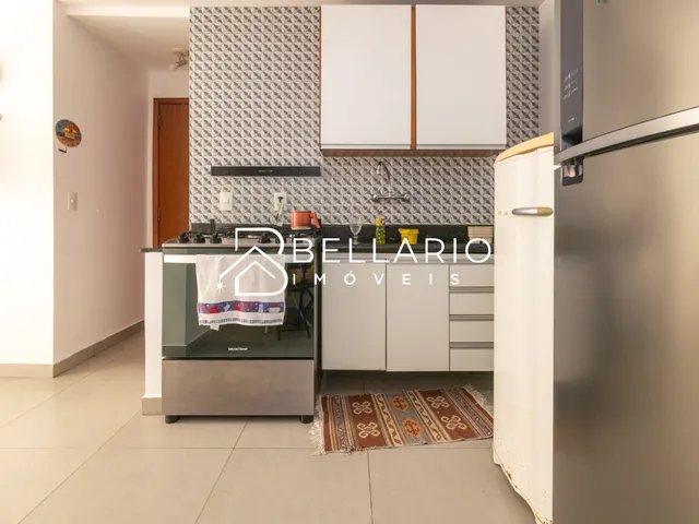 Imagem 5: Apartamento à venda com 119m², 3 quartos e 1 vaga - Lagoa - Rio de Janeiro/RJ