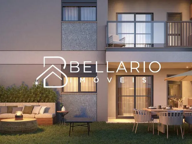 Imagem 5: Lançamento: Apartamento à venda com 2 dormitórios (1 suíte) - Barra da Tijuca - Rio