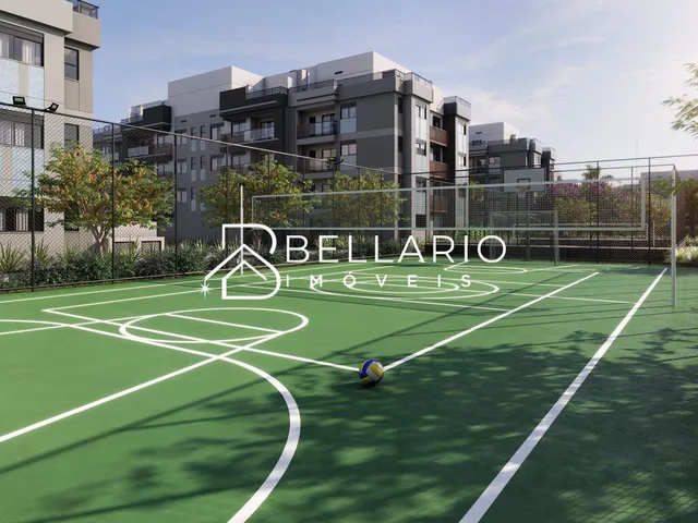 Imagem 10: Lançamento: Apartamento à venda com 2 dormitórios (1 suíte) - Barra da Tijuca - Rio