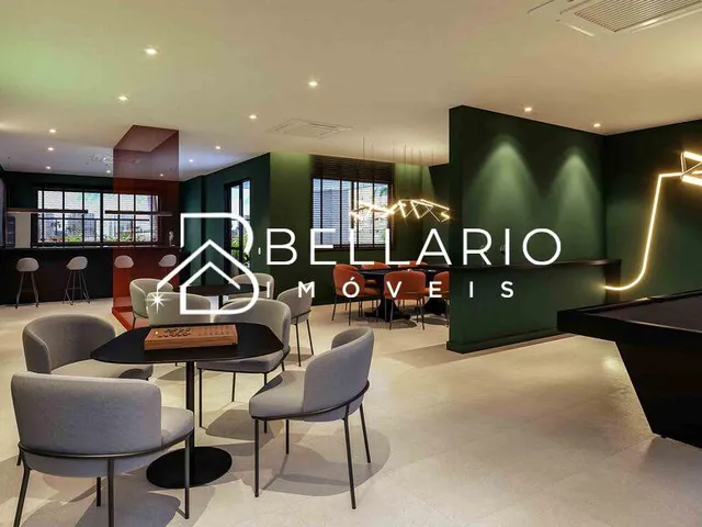 Imagem 10: Apartamento à venda com 4 dormitórios (1 suíte) - Barra da Tijuca - Rio de Janeiro/RJ