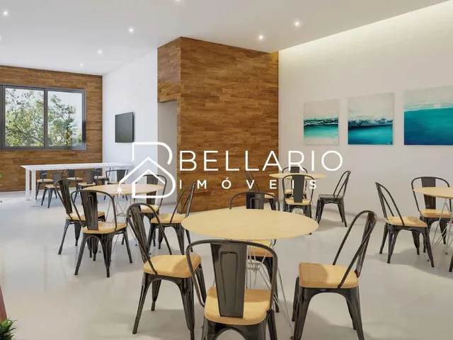 Imagem 12: Apartamento à venda com 4 dormitórios (2 suítes) - Botafogo - Rio de Janeiro/RJ