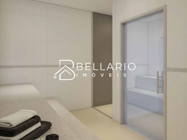 Imagem 6: Apartamento à venda com 4 dormitórios (2 suítes) - Botafogo - Rio de Janeiro/RJ