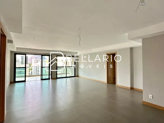 Imagem 6: Cobertura à venda com 271 m², 4 dormitórios e 4 vagas - Botafogo - Rio de Janeiro/RJ