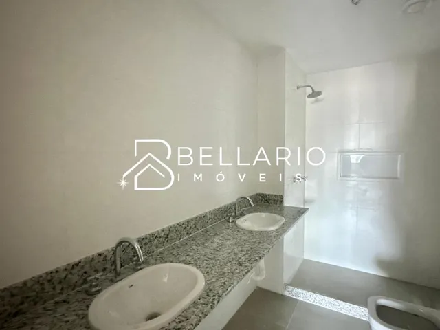 Imagem 11: Cobertura à venda com 271 m², 4 dormitórios e 4 vagas - Botafogo - Rio de Janeiro/RJ