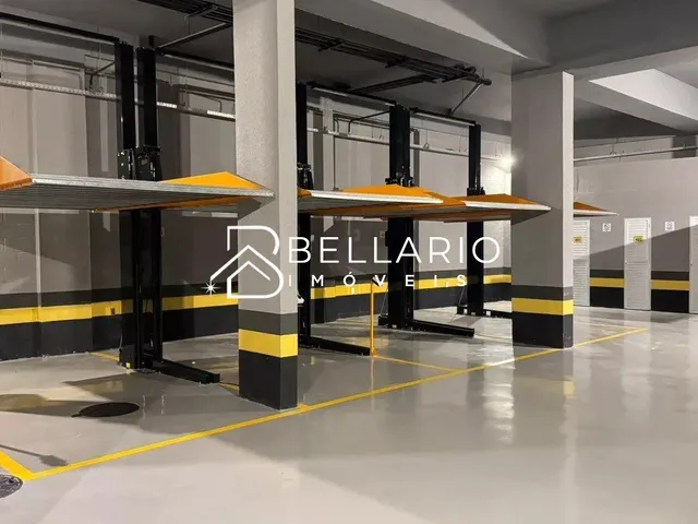 Imagem 4: Cobertura à venda com 271 m², 4 dormitórios e 4 vagas - Botafogo - Rio de Janeiro/RJ