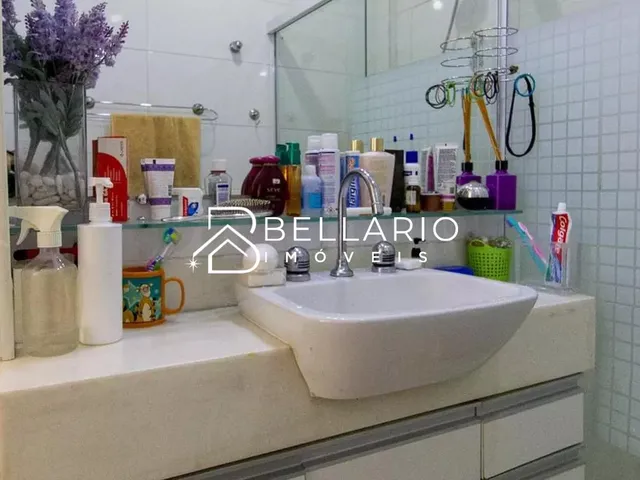 Imagem 15: Apartamento à venda com 72m², 3 quartos e sem vaga - Humaitá - Rio de Janeiro/RJ