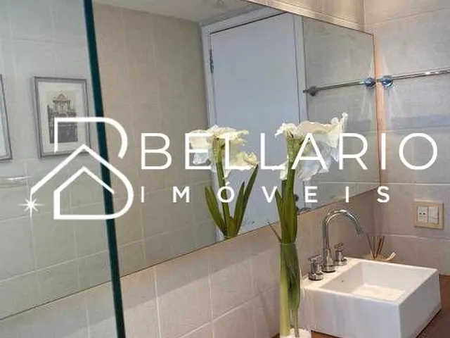 Imagem 15: Apartamento à venda com 86 m², 3 dormitórios e 2 vagas - Jardim Botânico - Rio de