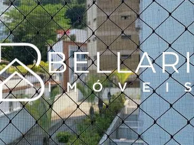 Imagem 14: Apartamento à venda com 86 m², 3 dormitórios e 2 vagas - Jardim Botânico - Rio de