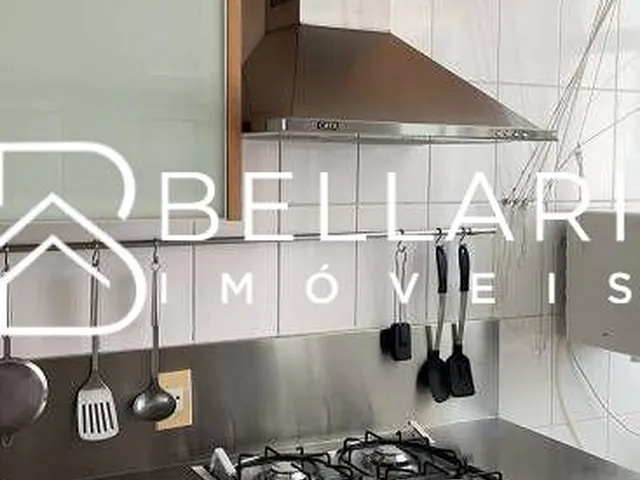 Imagem 13: Apartamento à venda com 86 m², 3 dormitórios e 2 vagas - Jardim Botânico - Rio de