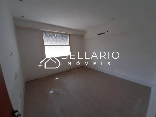 Imagem 5: Cobertura com 5 dormitórios à venda, 320 m² por R$ 3.500.000,00 - Copacabana - Rio de