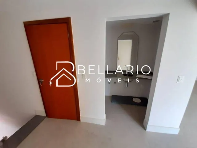 Imagem 9: Cobertura com 5 dormitórios à venda, 320 m² por R$ 3.500.000,00 - Copacabana - Rio de