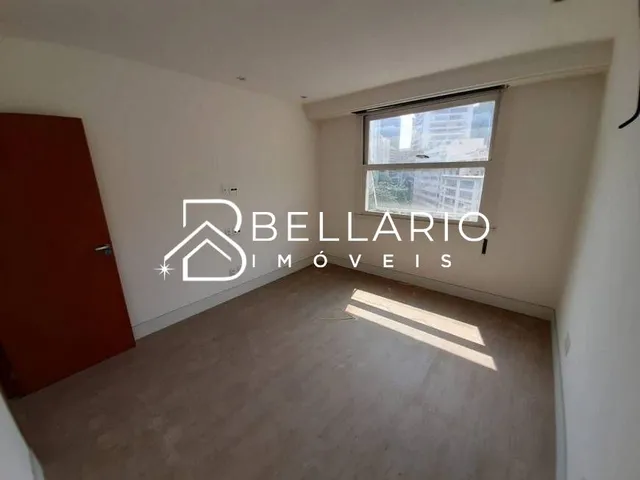 Imagem 15: Cobertura com 5 dormitórios à venda, 320 m² por R$ 3.500.000,00 - Copacabana - Rio de