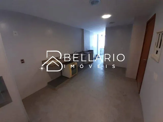 Imagem 10: Cobertura com 5 dormitórios à venda, 320 m² por R$ 3.500.000,00 - Copacabana - Rio de