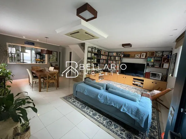 Imagem: Casa com 4 dormitórios à venda, 231 m²