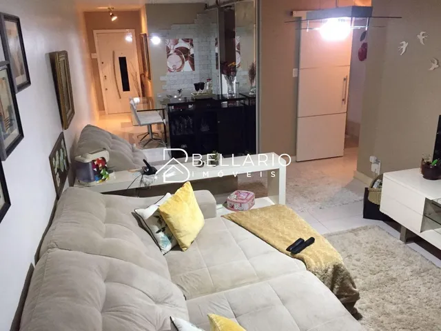 Imagem: Apartamento com 3 dormitórios à venda