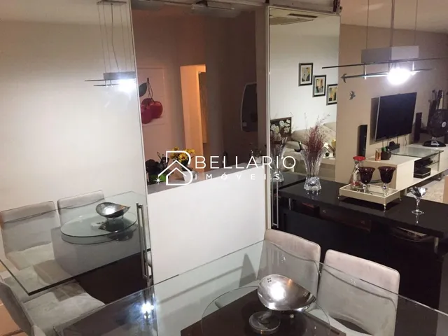 Imagem 5: Apartamento com 3 dormitórios à venda, 108 m² por R$ 2.632.000,00 - Ipanema - Rio de
