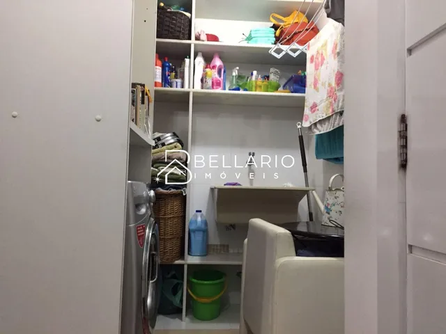 Imagem 9: Apartamento com 3 dormitórios à venda, 108 m² por R$ 2.632.000,00 - Ipanema - Rio de