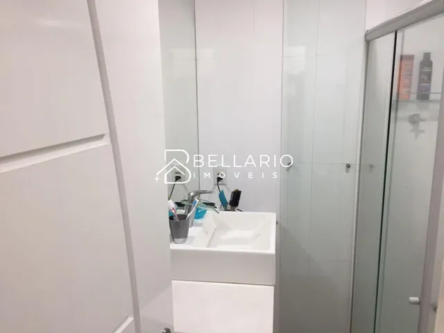 Imagem 11: Apartamento com 3 dormitórios à venda, 108 m² por R$ 2.632.000,00 - Ipanema - Rio de