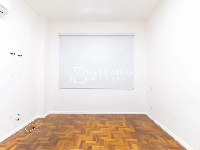 Imagem 16: Apartamento com 2 dormitórios (suíte) e vaga à venda, 90 m² - Leblon - Rio de