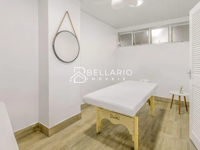 Imagem 5: Apartamento com 3 dormitórios à venda, 117 m² por R$ 2.398.000 - Lagoa - Rio de