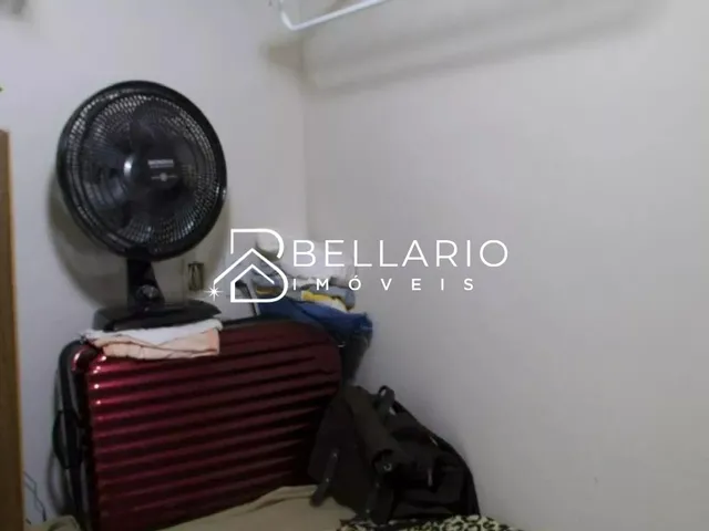 Imagem 10: Apartamento com 4 dormitórios à venda, 200 m² por R$ 6.299.000 - Leblon - Rio de