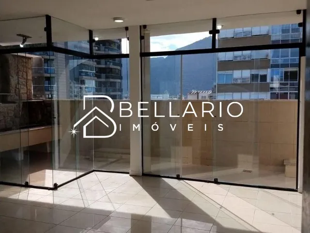 Imagem 9: Apartamento Duplex com 3 dormitórios à venda, 245 m² por R$ 5.499.000 - Ipanema - Rio