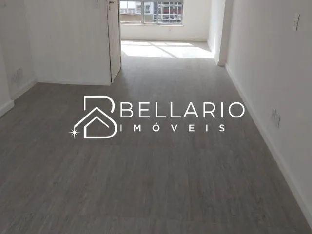 Imagem 5: Apartamento Duplex com 3 dormitórios à venda, 245 m² por R$ 5.499.000 - Ipanema - Rio