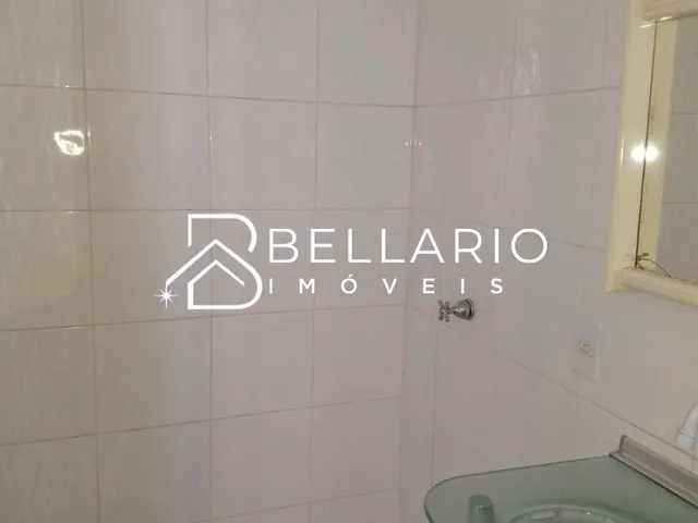 Imagem 16: Apartamento Duplex com 3 dormitórios à venda, 245 m² por R$ 5.499.000 - Ipanema - Rio