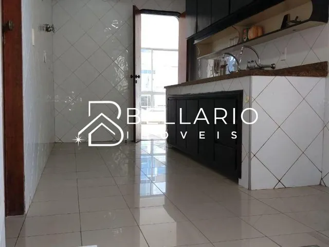 Imagem 13: Apartamento Duplex com 3 dormitórios à venda, 245 m² por R$ 5.499.000 - Ipanema - Rio