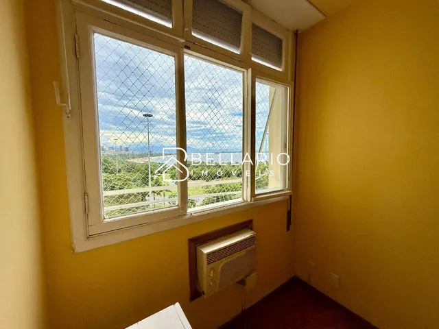 Imagem 16: Apartamento com 3 dormitórios à venda, 230 m² - Flamengo - Rio de Janeiro/RJ