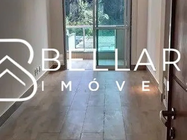Imagem 12: Apartamento com 2 dormitórios à venda, 64 m² por R$ 870.000,00 - Botafogo - Rio de