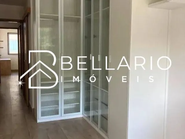 Imagem 11: Apartamento com 2 dormitórios à venda, 64 m² por R$ 870.000,00 - Botafogo - Rio de
