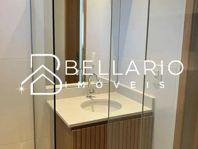 Imagem 6: Apartamento com 2 dormitórios à venda, 64 m² por R$ 870.000,00 - Botafogo - Rio de