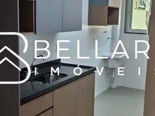 Imagem 3: Apartamento com 2 dormitórios à venda, 64 m² por R$ 870.000,00 - Botafogo - Rio de