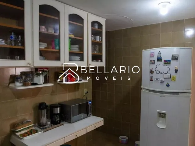 Imagem 10: Cobertura à venda com 221m², 3 quartos e 2 vagas - Lagoa - Rio de Janeiro/RJ
