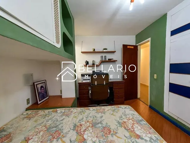 Imagem 15: Apartamento Duplex com 3 dormitórios à venda, 200 m² por R$ 1.850.000,00 - Ipanema