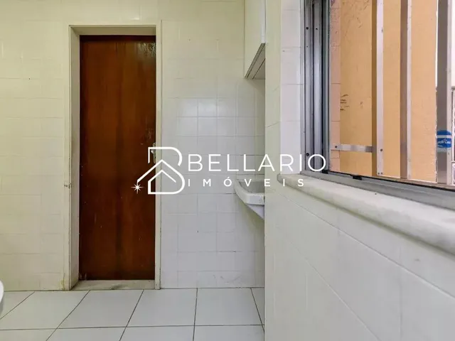 Imagem 12: Apartamento Duplex com 3 dormitórios à venda, 200 m² por R$ 1.850.000,00 - Ipanema