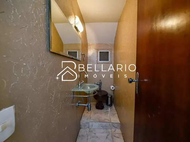 Imagem 11: Apartamento Duplex com 3 dormitórios à venda, 200 m² por R$ 1.850.000,00 - Ipanema