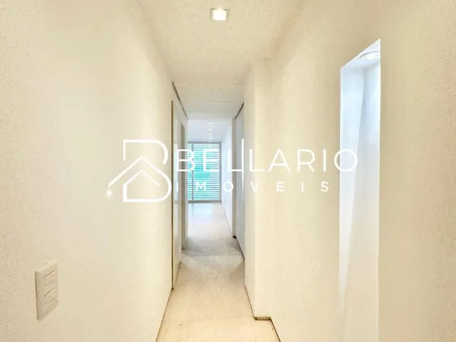 Imagem 6: Apartamento à venda com 3 dormitórios, 270 m² -- Ipanema - Rio de Janeiro/RJ