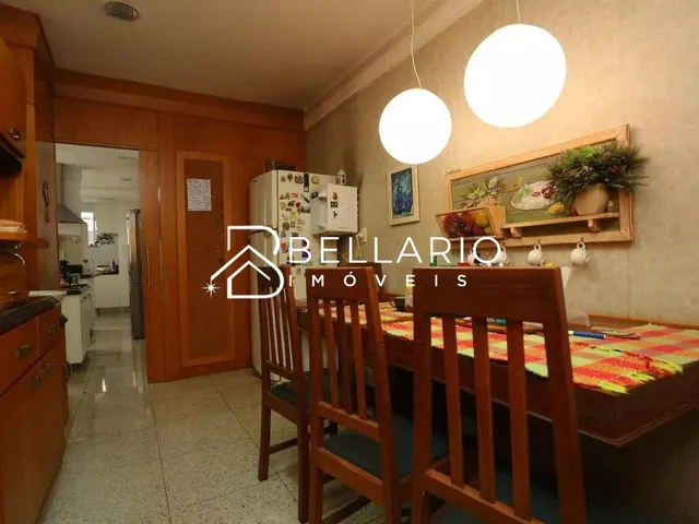 Imagem 10: Apartamento à venda com 260m², 4 quartos e 2 vagas - Copacabana - Rio de Janeiro/RJ