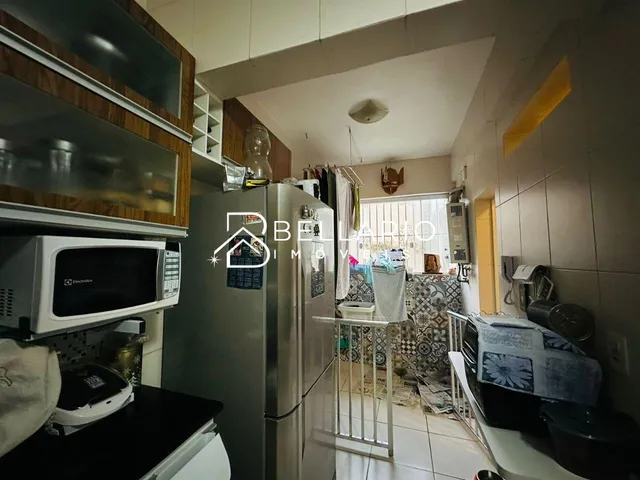 Imagem 13: Apartamento à venda com 105m², 3 quartos e 1 vaga - Botafogo - Rio de Janeiro/RJ