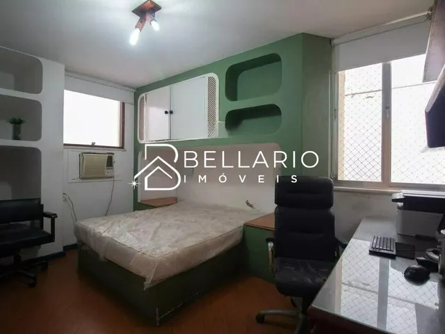 Imagem 13: Apartamento Duplex com 3 dormitórios à venda, 200 m² por R$ 1.950.000,00 - Ipanema