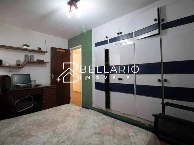 Imagem 12: Apartamento Duplex com 3 dormitórios à venda, 200 m² por R$ 1.950.000,00 - Ipanema