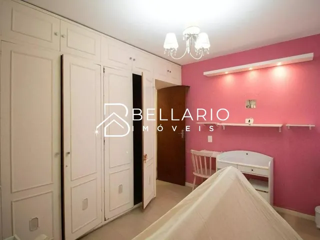 Imagem 6: Apartamento Duplex com 3 dormitórios à venda, 200 m² por R$ 1.950.000,00 - Ipanema