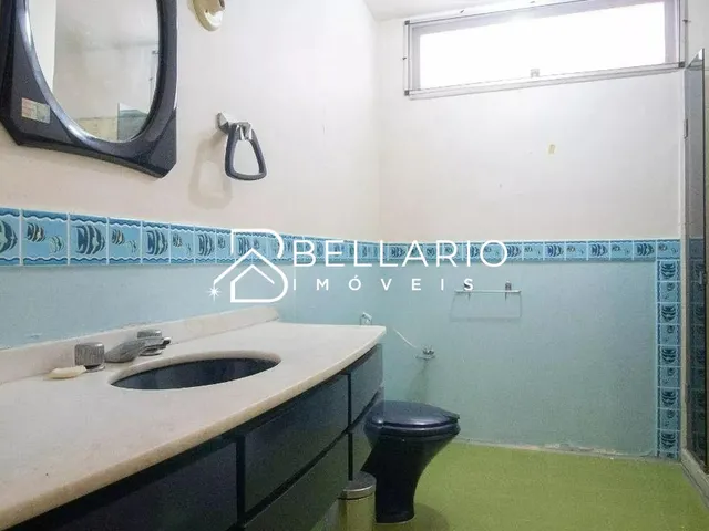 Imagem 3: Apartamento Duplex com 3 dormitórios à venda, 200 m² por R$ 1.950.000,00 - Ipanema