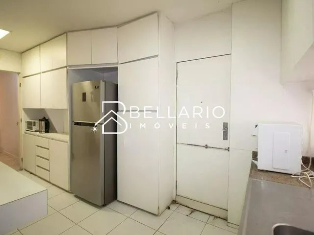 Imagem 10: Apartamento Duplex com 3 dormitórios à venda, 200 m² por R$ 1.950.000,00 - Ipanema