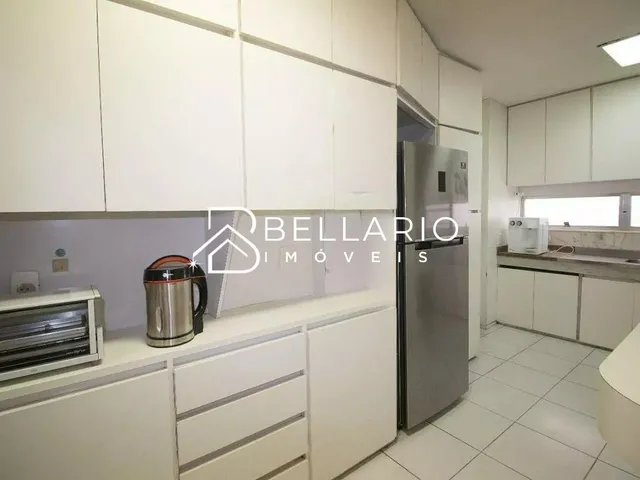Imagem 11: Apartamento Duplex com 3 dormitórios à venda, 200 m² por R$ 1.950.000,00 - Ipanema
